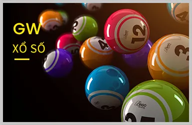 Cấp bậc VIP Bạch Kim tại 85win nổ hũ