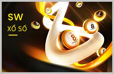 Quản lý tài khoản cá nhân và hỗ trợ ưu tiên 24/7