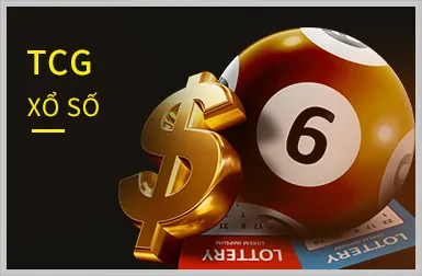 Bí quyết chơi bắn cá 85win