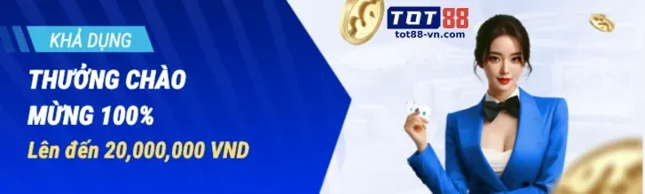 Giới thiệu giải trí trực tiếp 85win