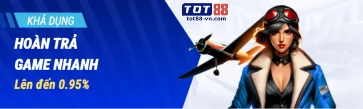 Mời tham gia các sự kiện độc quyền và giải đấu VIP