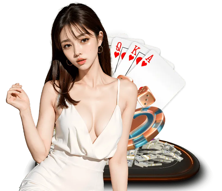 Sứ mệnh và Tầm nhìn của 85win Nổ Hũ