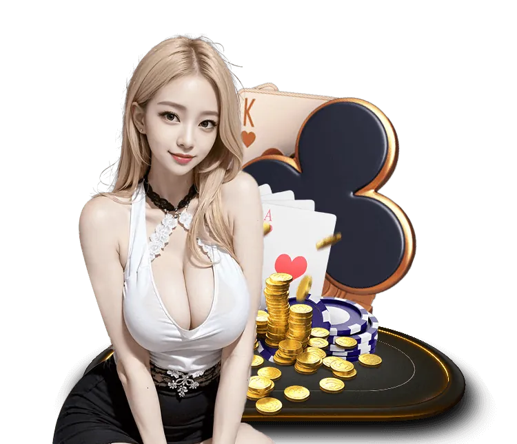 Nền tảng 85win an toàn và công bằng