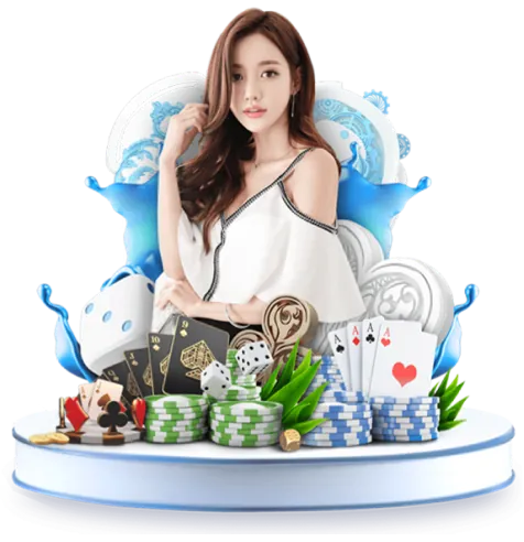 Nhận khuyến mãi 85win