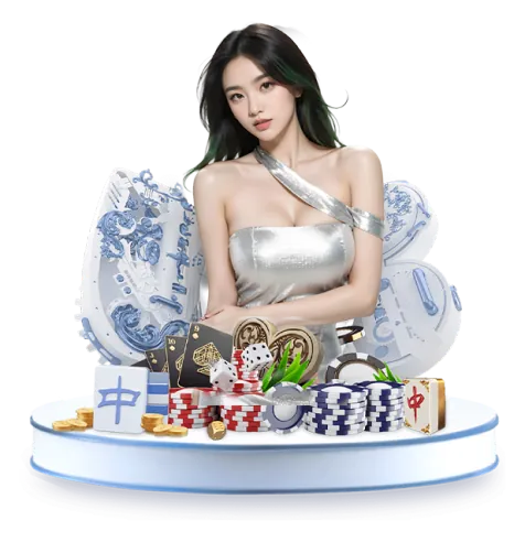 Người chơi bất ngờ thắng giải độc đắc lũy tiến