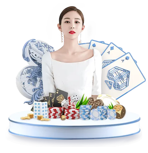 Chương trình VIP 85win